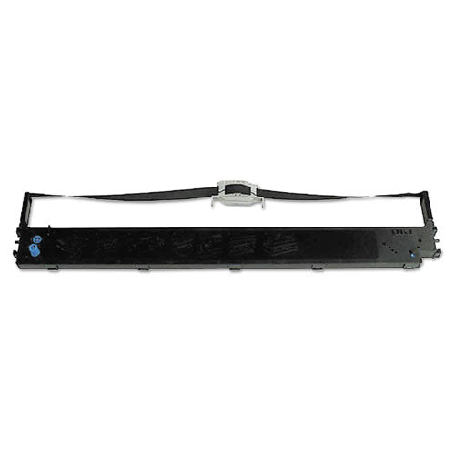 thumbnail image 2 of Innovera 52104001 Compatible Printer Ribbon, Black - Walmart 2 of 11