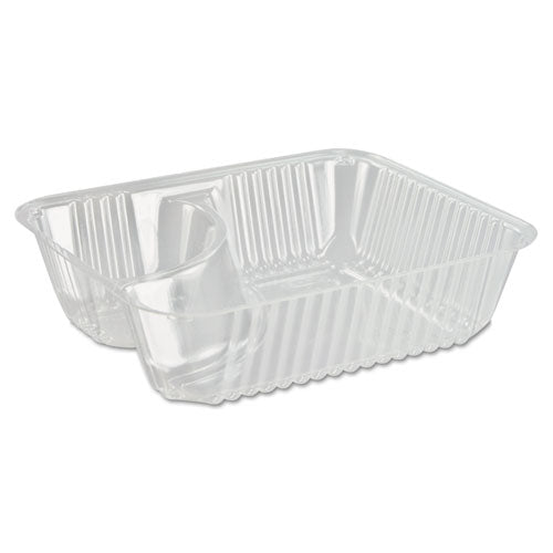 Reflections Portion Plastic Trays by Reynolds® RFPR4296