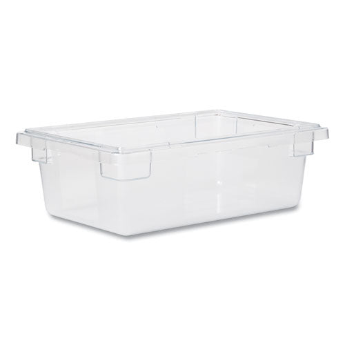 Storage Box, Plastic, 12 Compartment - Dental Market