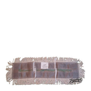 Disposable Dust Mop 5" x 24" 1/ea.