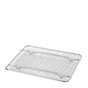 Wire Grate Half-Size 1/ea.