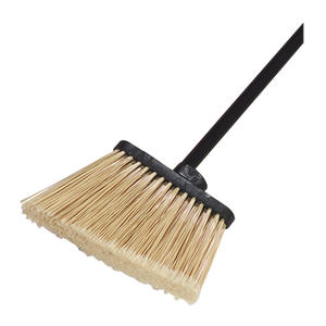 Duo-Sweep Lobby Angle Broom 36" 1/ea.