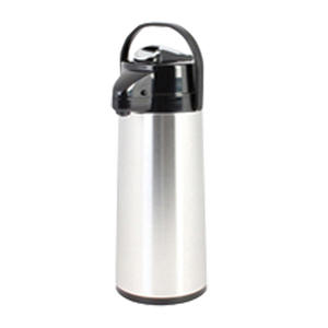 Airpot 2.5 ltr 1/ea.