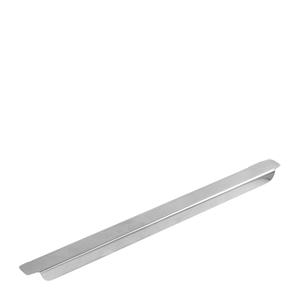 Adapter Bar 12" 1/ea.