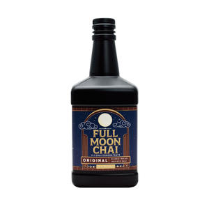 Maya Chai Full Moon Concentrate 64 oz. 4/ct.