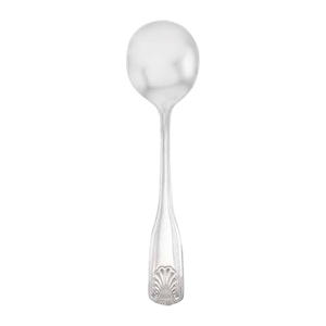 Fanfare Bouillon Spoon 2/dz.