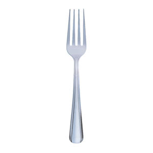 Dominion Dinner Fork VP 2/dz.