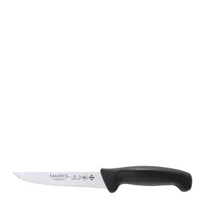 Marks Boning Knife Black 6" 1/ea.