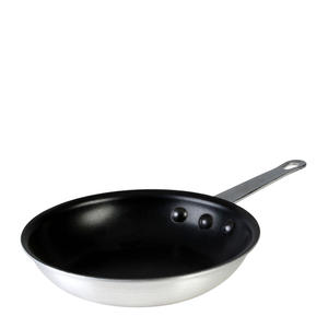 Fry Pan 7" 1/ea.