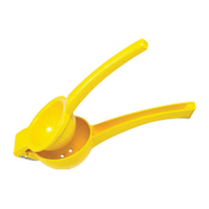 Lemon Squeezer Yellow 1/ea.