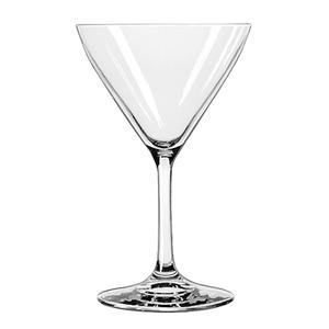 Bristol Valley Cocktail 7.75 oz 2/dz.