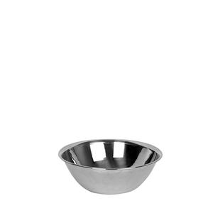 Mixing Bowl 0.75 qt 1/ea.