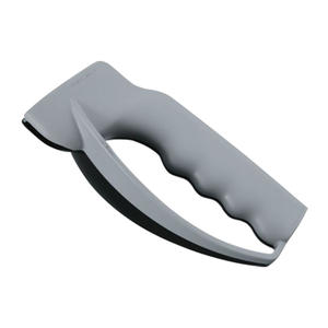 Manual Knife Sharpener 1/ea.