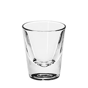 Whiskey 1 1/2 oz 6/dz.