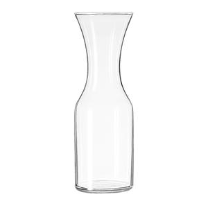 Carafe 40 oz 1 dz./Case