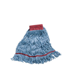 Flo-Pac Mop Head Large 1/ea.