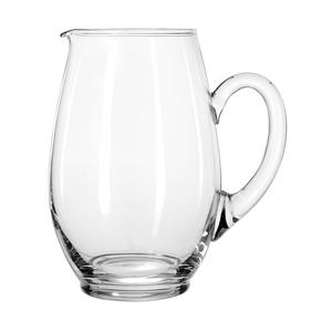 Mario Pitcher 58.4 oz 6/ct.