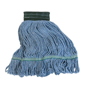 Flo-Pac Mop Head Medium 1/ea.