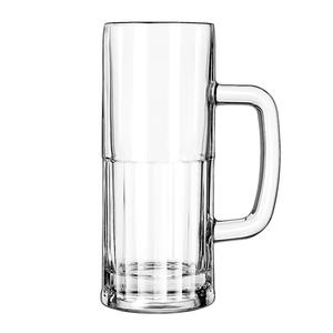 Beer Mug 22 oz 1 dz./Case