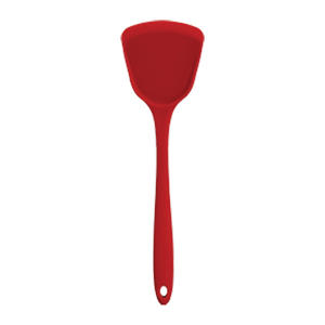Helen's Asian Kitchen Silicone Wok Tool 1/ea.