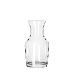 Carafe 6 oz 3/dz.