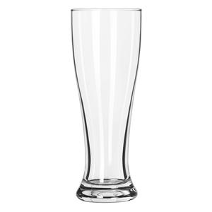Pilsner 16 oz 2/dz.