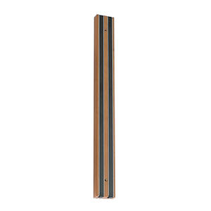 Knife Holder 18" 1/ea.
