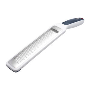 Smooth Glide Rasp Grater 1/ea.