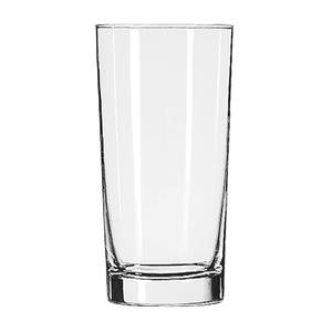 Heavy Base Finedge Beverage 12.5 oz 3/dz.