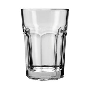 New Orleans Beverage 12 oz 3/dz.