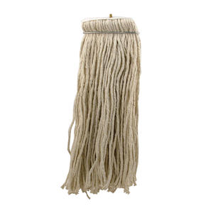 Wipeup Screwflat Wet Mop 32 oz 1/ea.