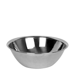 Mixing Bowl 16 qt 1/ea.