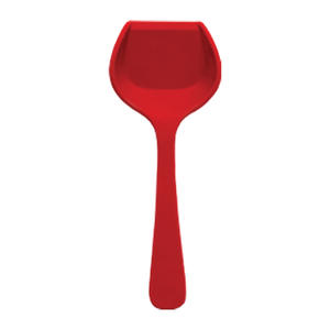 Taco Shovel 1/ea.