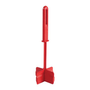 Chopstir Food Chopper Cherry 1/ea.