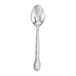 Barclay Teaspoon 3/dz.