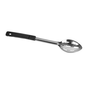 Basting Spoon Slotted 13" 1/ea.