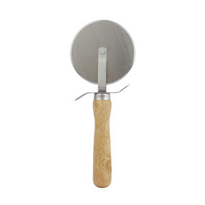 Pizza Cutter 4" 1/ea.