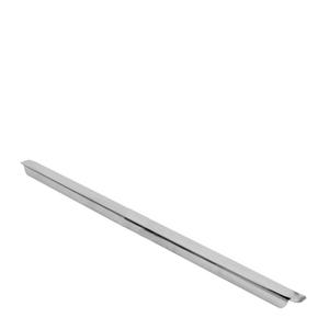 Adapter Bar 20" 1/ea.