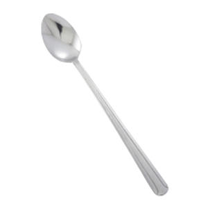 Dominion Iced Tea Spoon 2/dz.