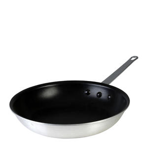 Fry Pan 8" 1/ea.