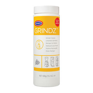 Grindz Grinder Cleaner Tablet 15 oz. 12/ct.