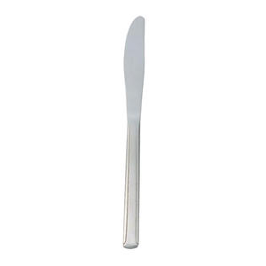 Dominion Dinner Knife 1 dz./Case