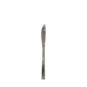 Windsor Dinner Knife 1 dz./Case