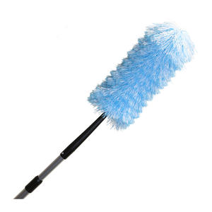 MaxiPlus Microfiber Duster 1/ea.