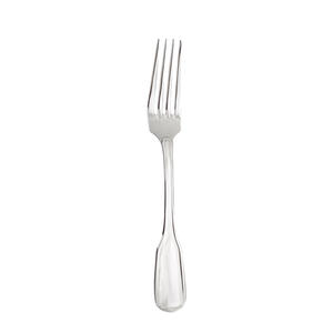 Saville Table Fork 2/dz.