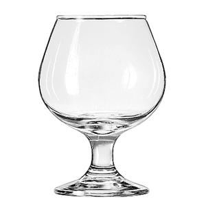 Embassy Brandy 9.25 oz 2/dz.