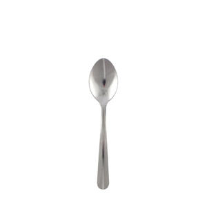 Windsor Demitasse Spoon 3/dz.