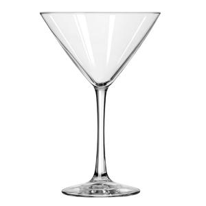 Vina Martini 10 oz 1 dz./Case