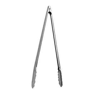 Spring Tongs 16" 1/ea.