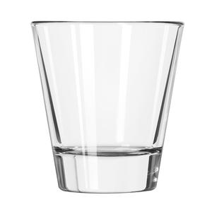 Elan Rocks 9 oz 1 dz./Case